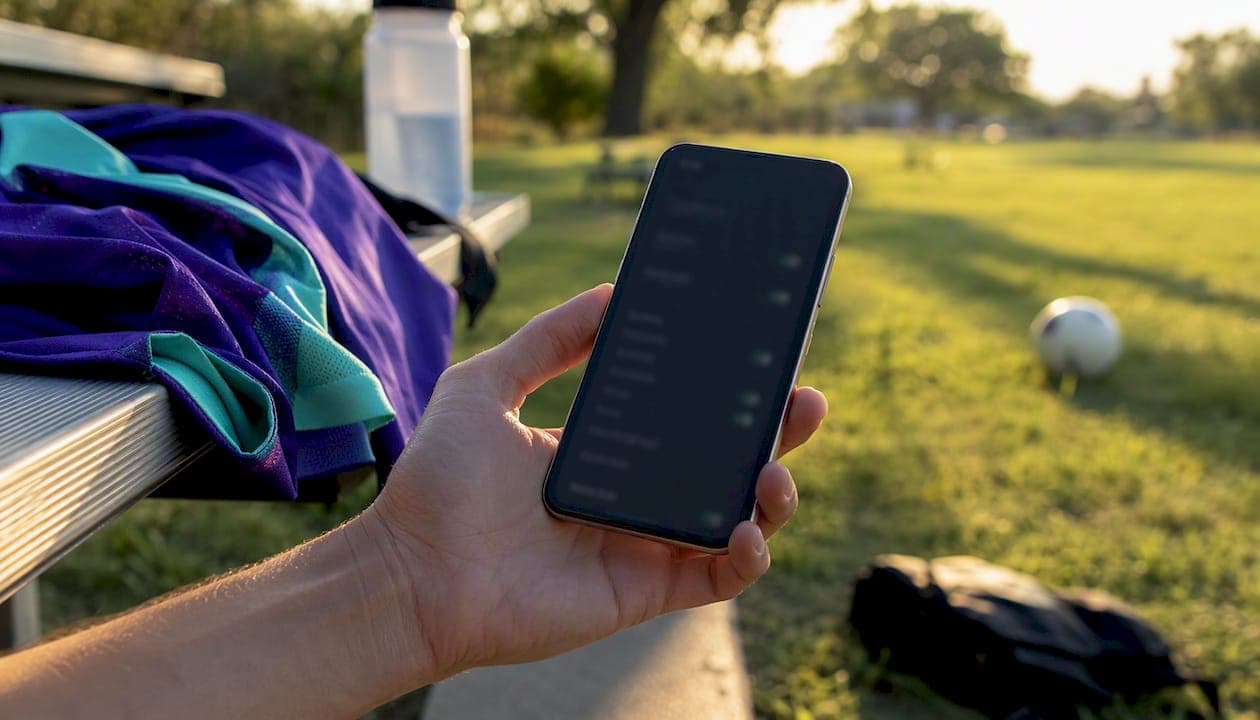 Auto Reminders Unsubscribe: Quick Steps to Stop Them