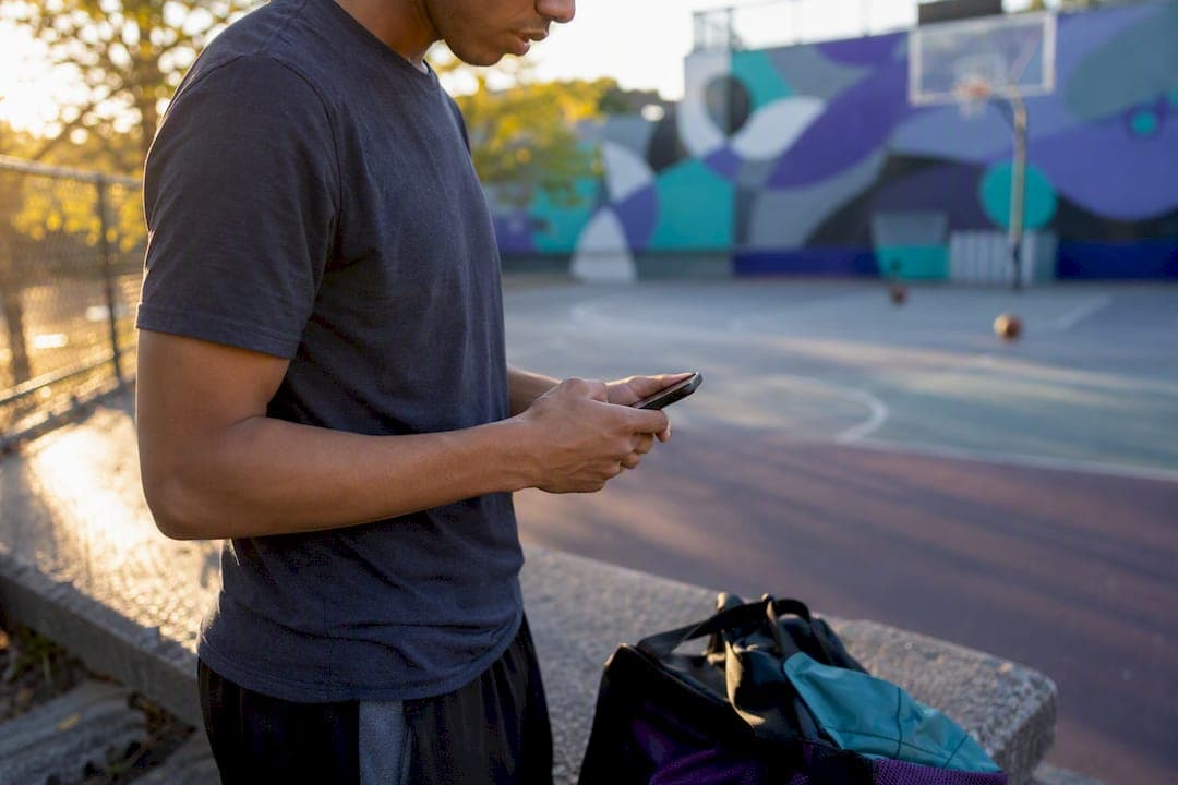 Pickup Waitlist Etiquette: Rules for Organizers and Players