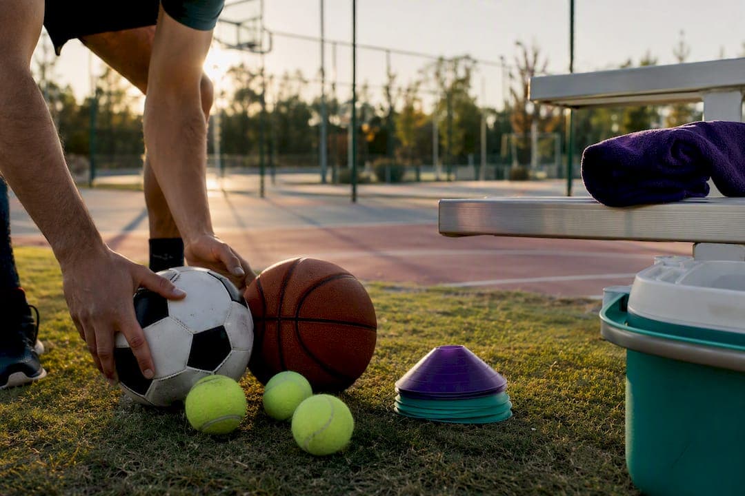 How to Host a Multi-Sport Night That Actually Fills Every Spot