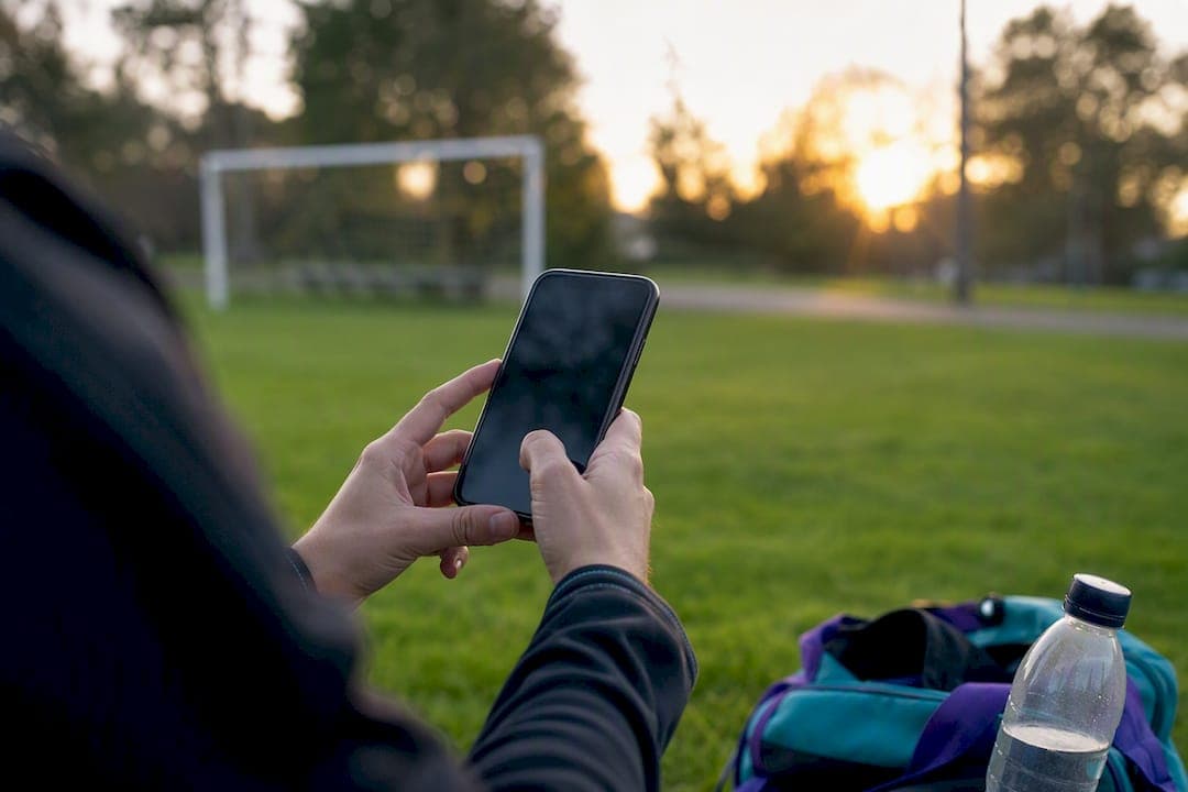 The Fastest Ways to Handle Team Photo Sharing This Season