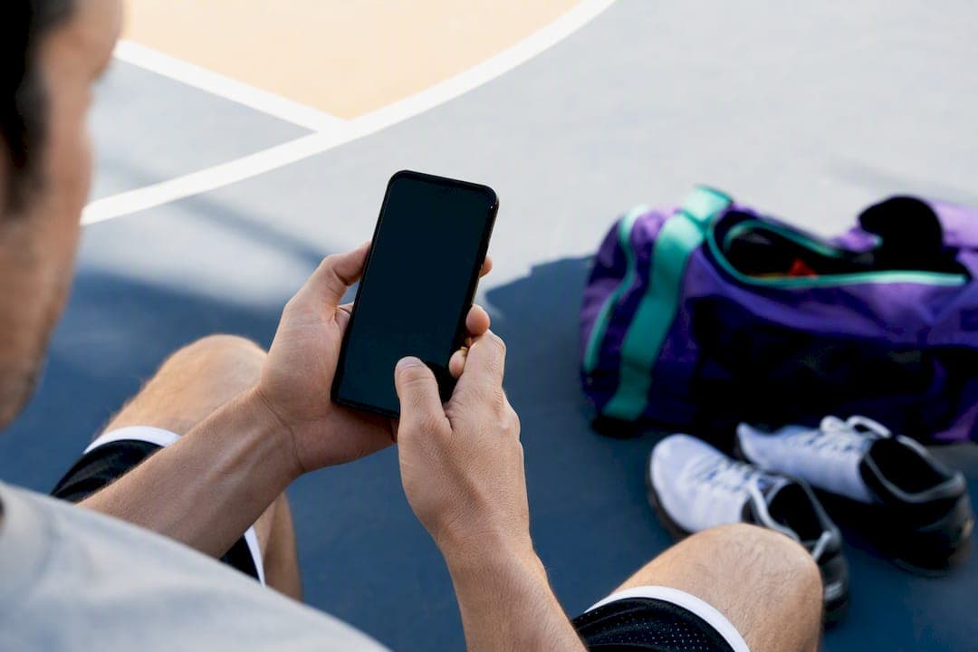 Stop Guessing: How to Track Venmo Payments From Players