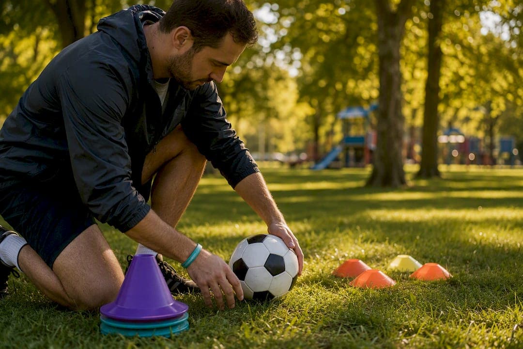 How to Reduce Sports No-Shows in Pickup Games
