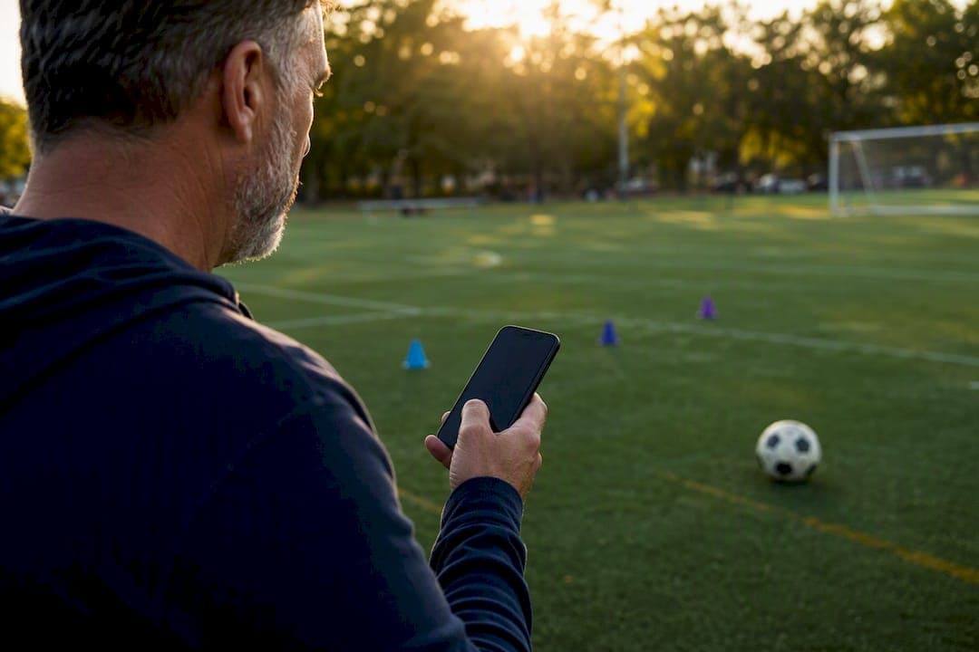Pickup Organizers: 6 Game Invite Message Elements That Fill Rosters