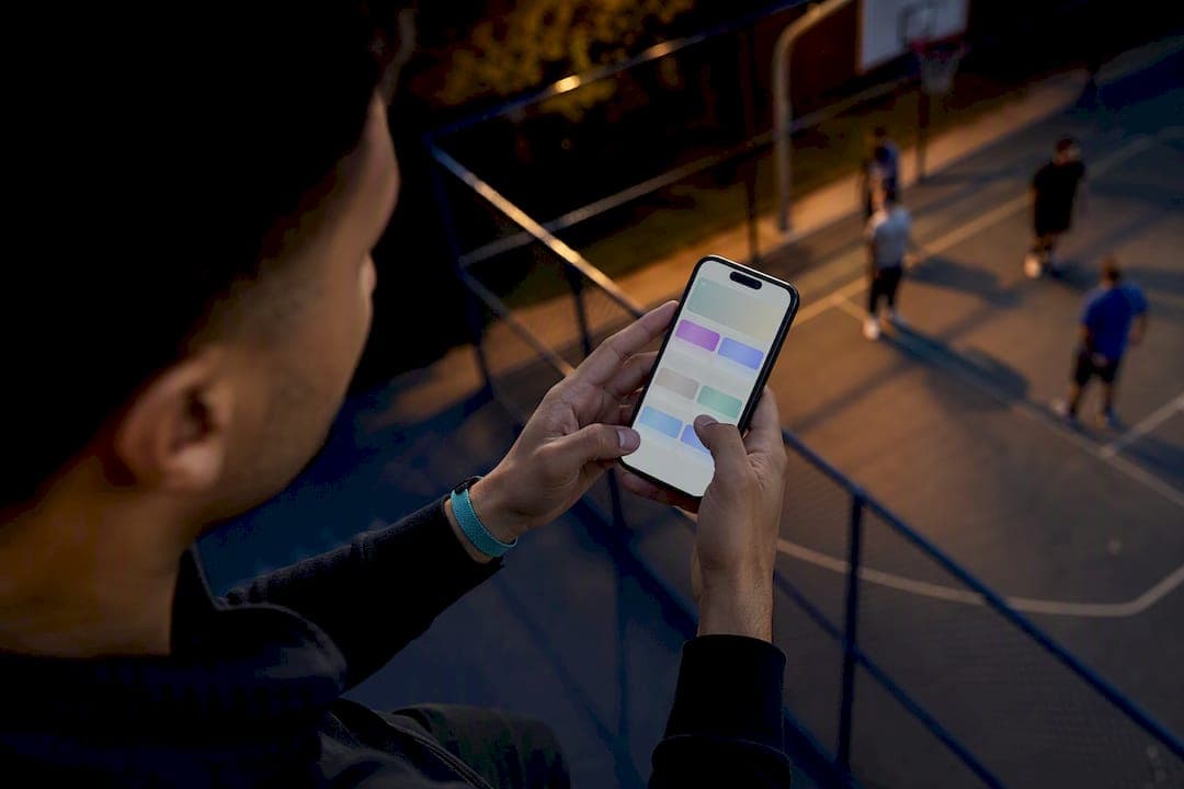 Stop 90% of Roster Chaos: Guest Invite Tracking for Pickup Organizers