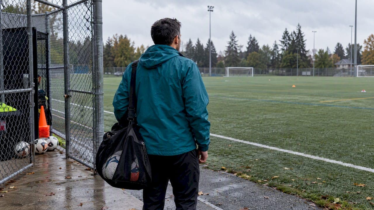 Volunteer Organizers: 8 Steps to End Sports Organizer Burnout