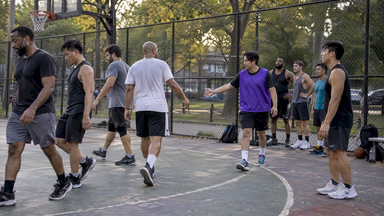 Organizer Playbook: Field Sharing Etiquette With Ten Minute No Show Rule