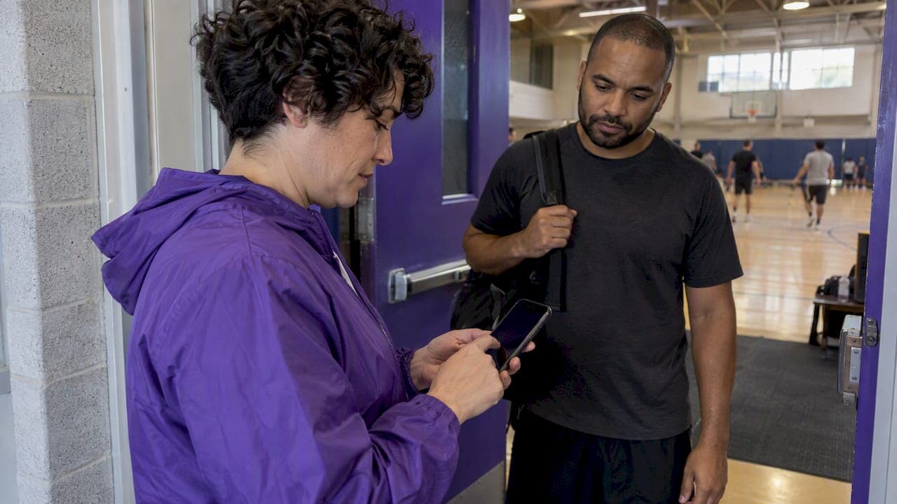 Manual RSVP Approvals: 6 Steps to Vet Pickup Game Signups
