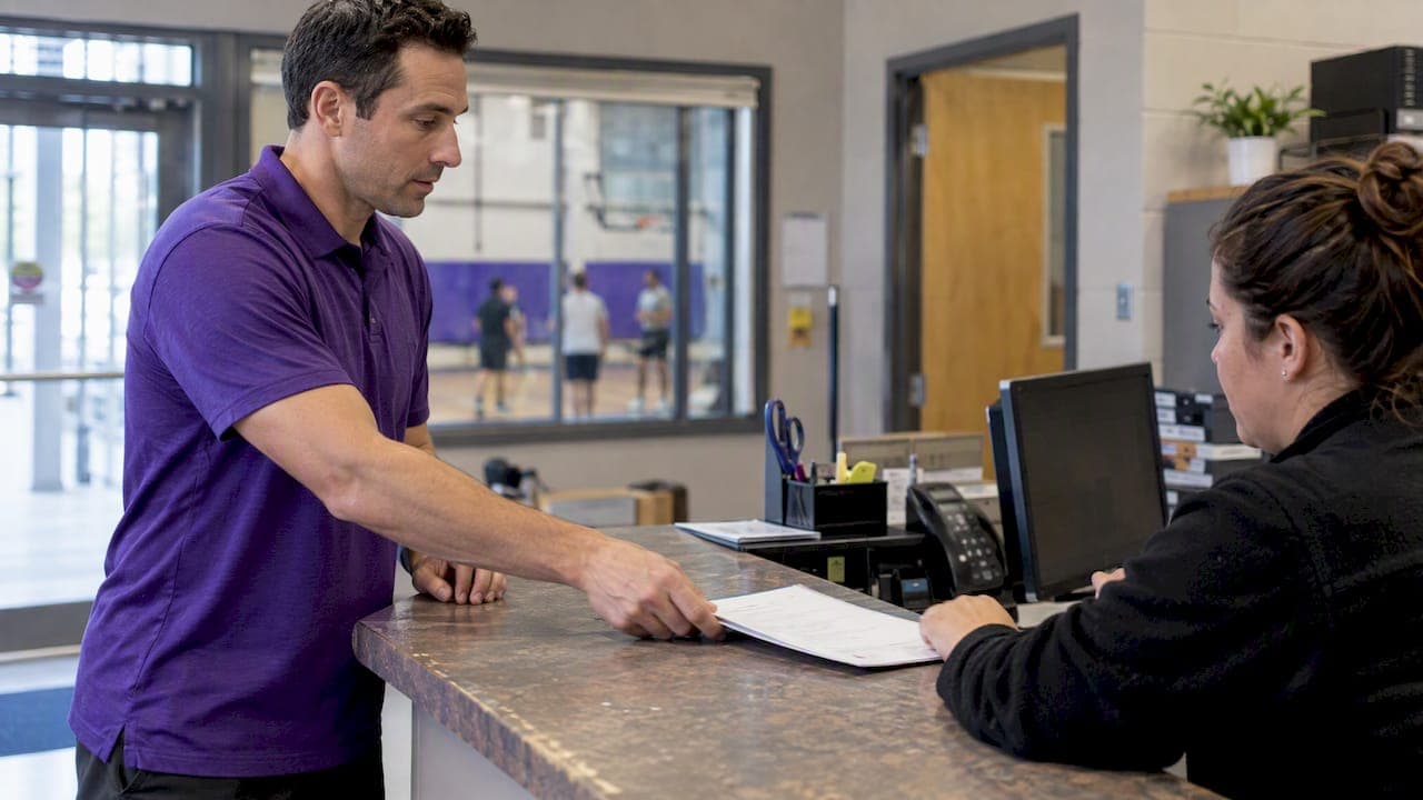 Pickup Game Insurance: Get the COI Ready Before Game Day