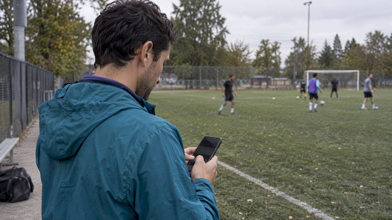 Protect Player Data This Week: 10 Steps for Developers and Organizers