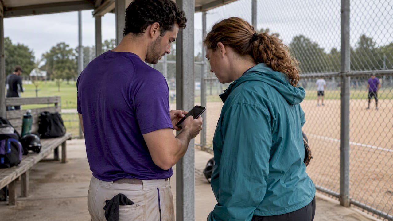 Grow a Pickup Sports Group With One Link and Friend Invites
