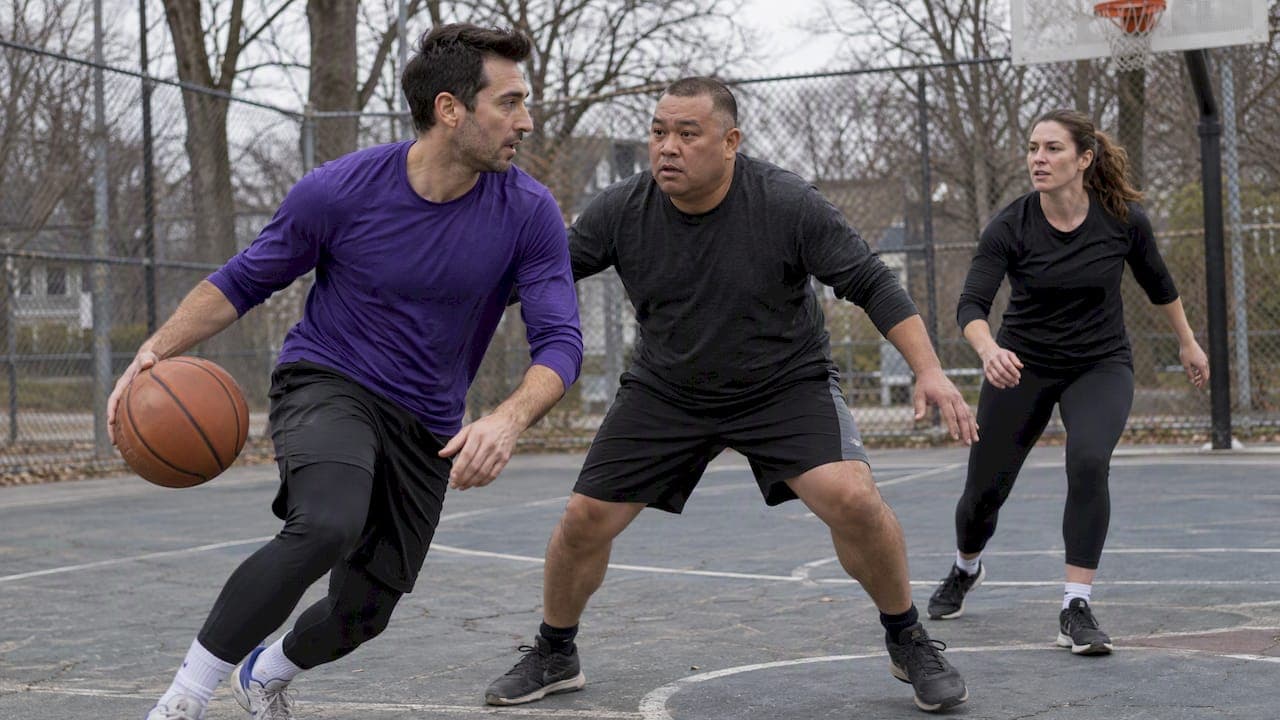 Holiday Sports Attendance: How to Keep Your Pickup Game Full