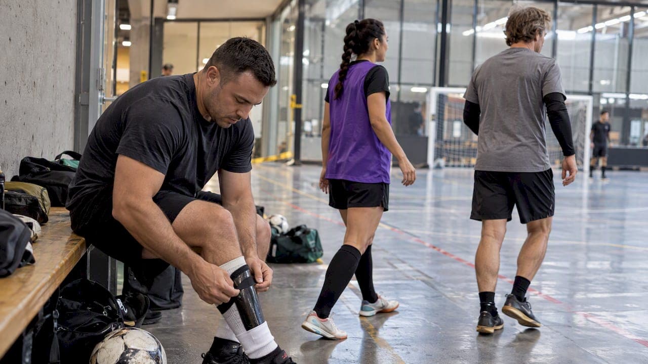 Pickup Game Times: How to Pick One That Fills Your Roster