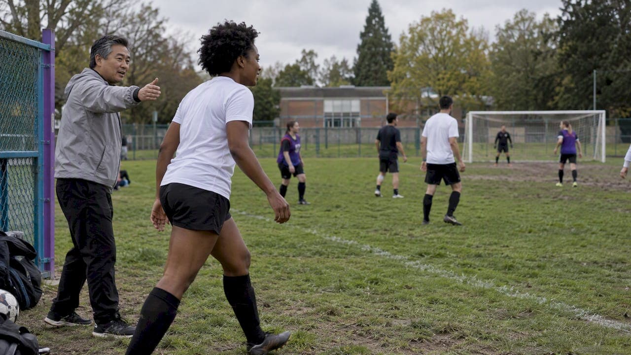Waitlist Auto-Fill for Pickup Games: How It Works